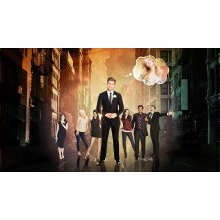 Better Off Single Picture 1