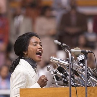 Betty & Coretta Picture 14