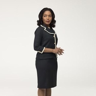 Betty & Coretta Picture 24