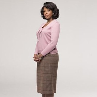 Betty & Coretta Picture 25
