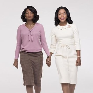 Betty & Coretta Picture 28