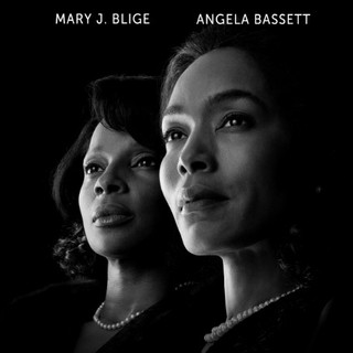 Betty & Coretta Picture 29