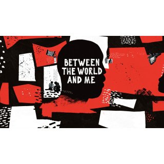 Between The World And Me Picture 2