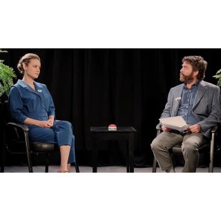 Between Two Ferns: The Movie Picture 3