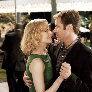Bewitched Picture 5