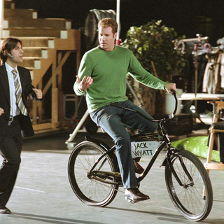 Bewitched Picture 6