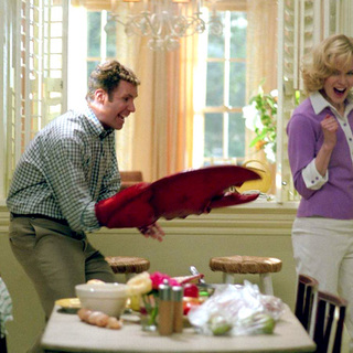 Bewitched Picture 7