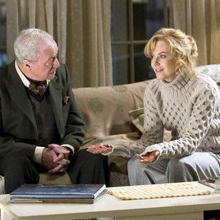 Bewitched Picture 8