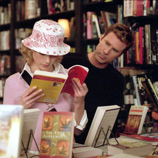 Bewitched Picture 9