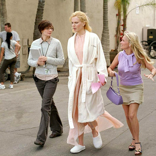 Bewitched Picture 11