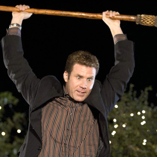 Bewitched Picture 13