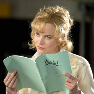 Bewitched Picture 15