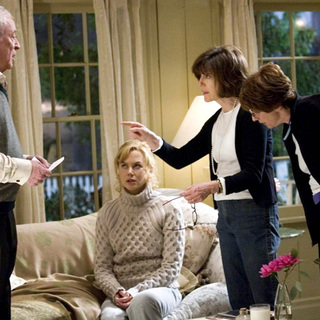 Bewitched Picture 16