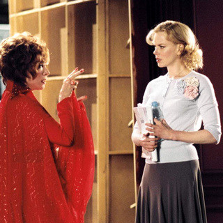 Bewitched Picture 18