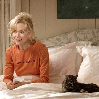 Bewitched Picture 19