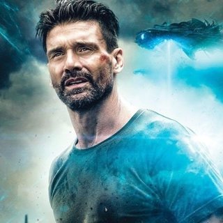 Beyond Skyline Picture 3