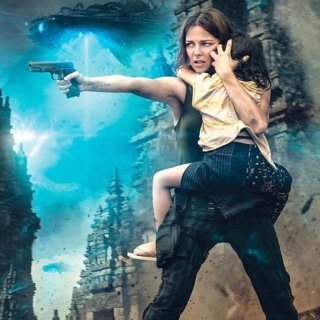 Beyond Skyline Picture 8