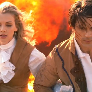 beyond mask movie cheney andrew kara soundtrack dvd trailer reviews apr killmer aceshowbiz