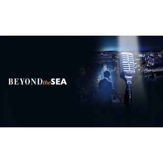 Beyond the Sea (2004)