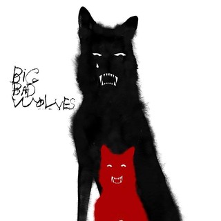 Big Bad Wolves Picture 17