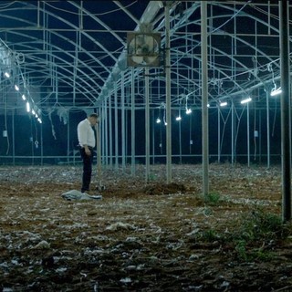 Big Bad Wolves Picture 11
