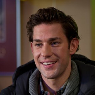 Big Miracle Picture 14