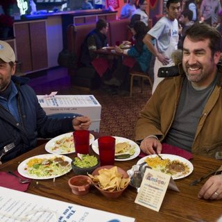 Big Miracle Picture 15