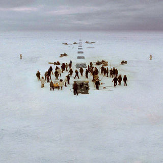 Big Miracle Picture 18