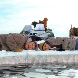 Big Miracle Picture 19