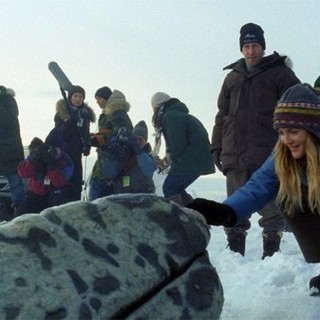 Big Miracle Picture 1