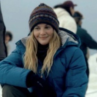 Big Miracle Picture 3