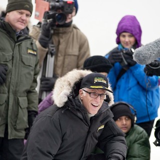 Big Miracle Picture 6