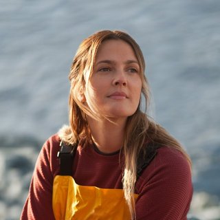 Big Miracle Picture 10