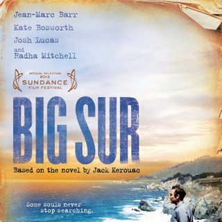 Big Sur Picture 2