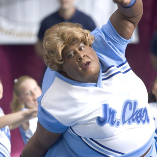 Big Momma's House 2 Picture 2