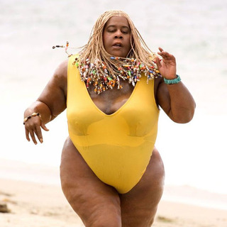 Big Momma's House 2 Picture 5