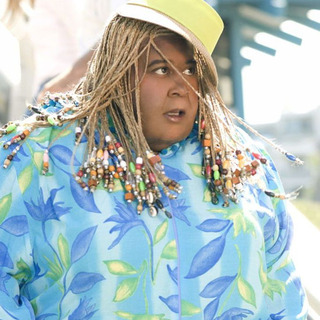 Big Momma's House 2 Picture 6