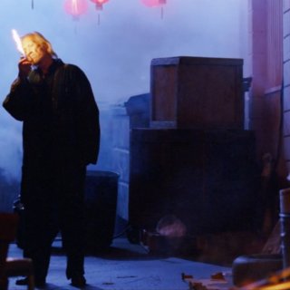 Big Stan Picture 8