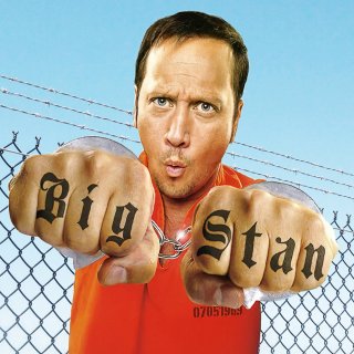 Big Stan Picture 9