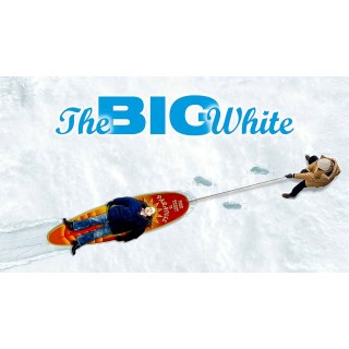 Big White, The Picture 2