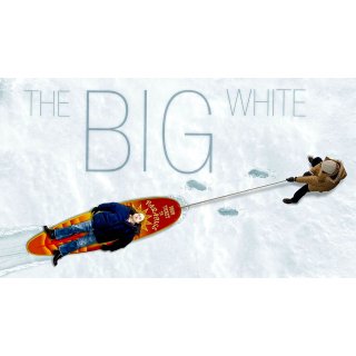 Big White, The Picture 3