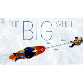Big White, The Picture 4
