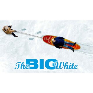 Big White, The Picture 5