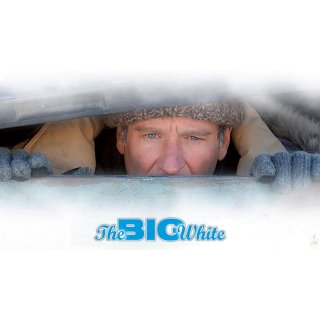 Big White, The Picture 6