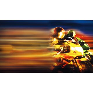 Biker Boyz (2003)