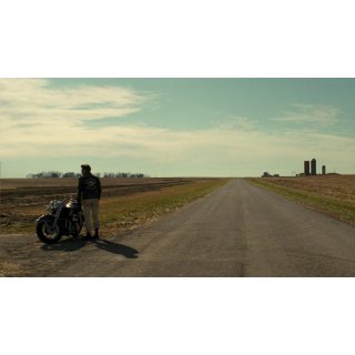 Bikeriders, The Picture 5