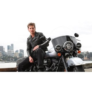 Bikeriders, The Picture 10