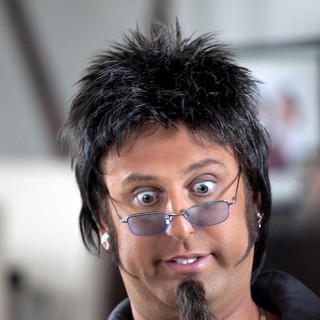 Tim And Eric's Billion Dollar Movie Picture 4