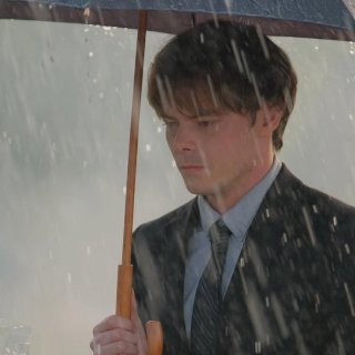 Billy Knight Picture 4