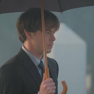 Billy Knight Picture 5